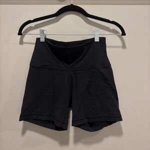 LIFE Cheeky Hi-Rise 5" Short
